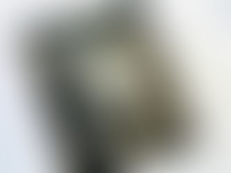 極致奢華 勞力士 Rolex Lady-Datejust 279383RBR 黃金色款式