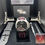 Thumbnail: Panerai Luminor1950 PAM00312
