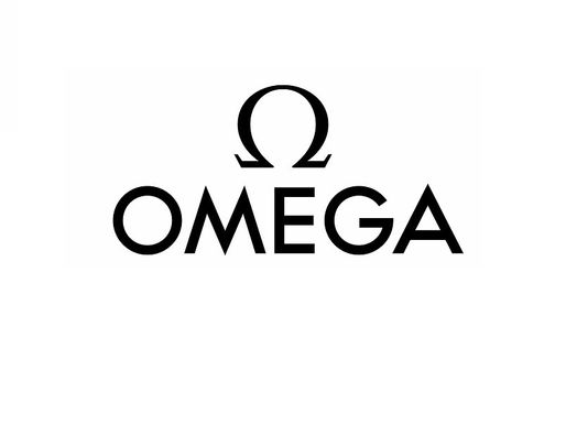 OMEGA:2021展新風