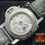 縮圖：Panerai  Luminor1950  PAM00499  White