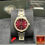 縮圖：Tudor Style  12503  Red
