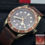 縮圖：Tudor BlackBayBronze 79250BM