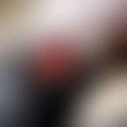 亨利慕時 H. Moser & Cie. Pioneer Centre Seconds 3200-1207 腕錶介紹