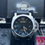 縮圖：Panerai Luminor Marina PAM01312