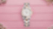 經典從不褪色—— 勞力士 Rolex Lady-Datejust 279161-0022 的永恆魅力