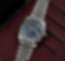 藍鑽光影下的經典優雅:勞力士 Rolex Lady-Datejust 179174 的雋永魅力