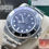 縮圖：Rolex Deep Sea 116660-Black