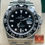 縮圖：Rolex -GMT-MasterII - 116710LN