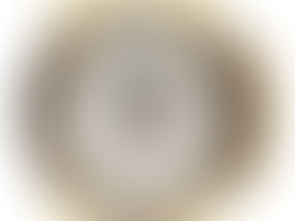 勞力士 Rolex Daytona 116518LNG MOP 黃金與搭配鑲鑽白色珍珠母的極致奢華