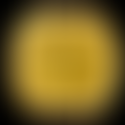 低調奢華的經典正裝錶 勞力士 Rolex Cellini 4082 黃金款全面解析