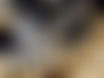 勞力士Rolex 小窗凸透鏡的誕生:源於溫暖初心的經典設計