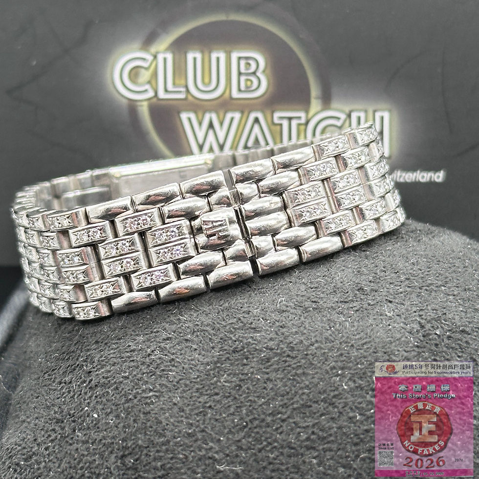 縮圖：Audemars Piguet  Charleston  67029BC.Z.1092BC.01