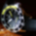 深海之下的冷靜機器—— 萬國錶 IWC Aquatimer IW356802 的純粹工具美學