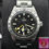 縮圖：Tudor Black Bay Pro 79470-0001
