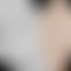 高難度雪花鑲嵌工藝：Audemars Piguet 愛彼 Royal Oak 系列全新驚豔腕錶