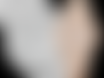 高難度雪花鑲嵌工藝:Audemars Piguet 愛彼 Royal Oak 系列全新驚豔腕錶