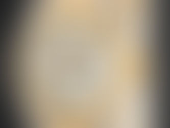勞力士 Rolex Datejust 69173:白色羅馬字面盤,經典從來不需要喧嘩