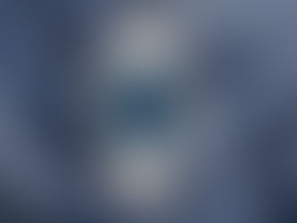 藍鋼之間的日常儀式感 帝舵 Tudor Royal M28400 的優雅現代詮釋