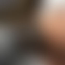 玫瑰金海上王者 勞力士 Rolex Yacht-Master 126655 的低調奢華魅力