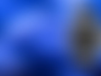 當時間不只屬於一個時區 —— 沛納海 Panerai PAM01321 的深海節奏