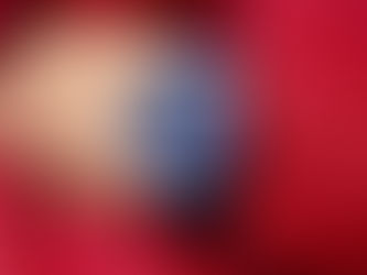 潛入軍用傳奇 帝舵 Tudor Pelagos FXD 25707B/23 深度解析