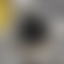 被低估的經典 Rolex Explorer 114270 為何值得入手？