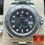縮圖：Rolex YachtMaster 126622