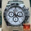 縮圖：Rolex - Daytona - 126500LN - White