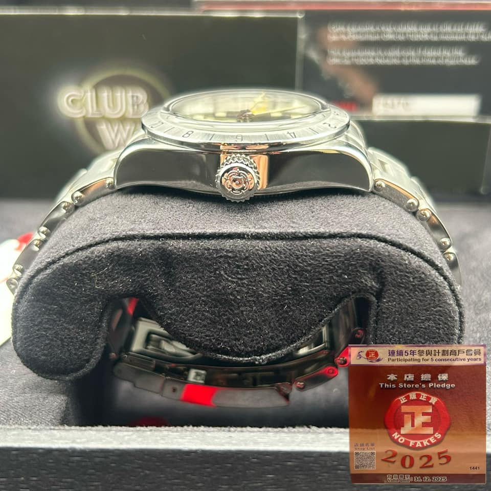 Thumbnail: Tudor BlackBayPro  79470