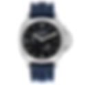 在力量與理性之間—— 沛納海 Panerai Luminor 1950 PAM00321 的均衡哲學