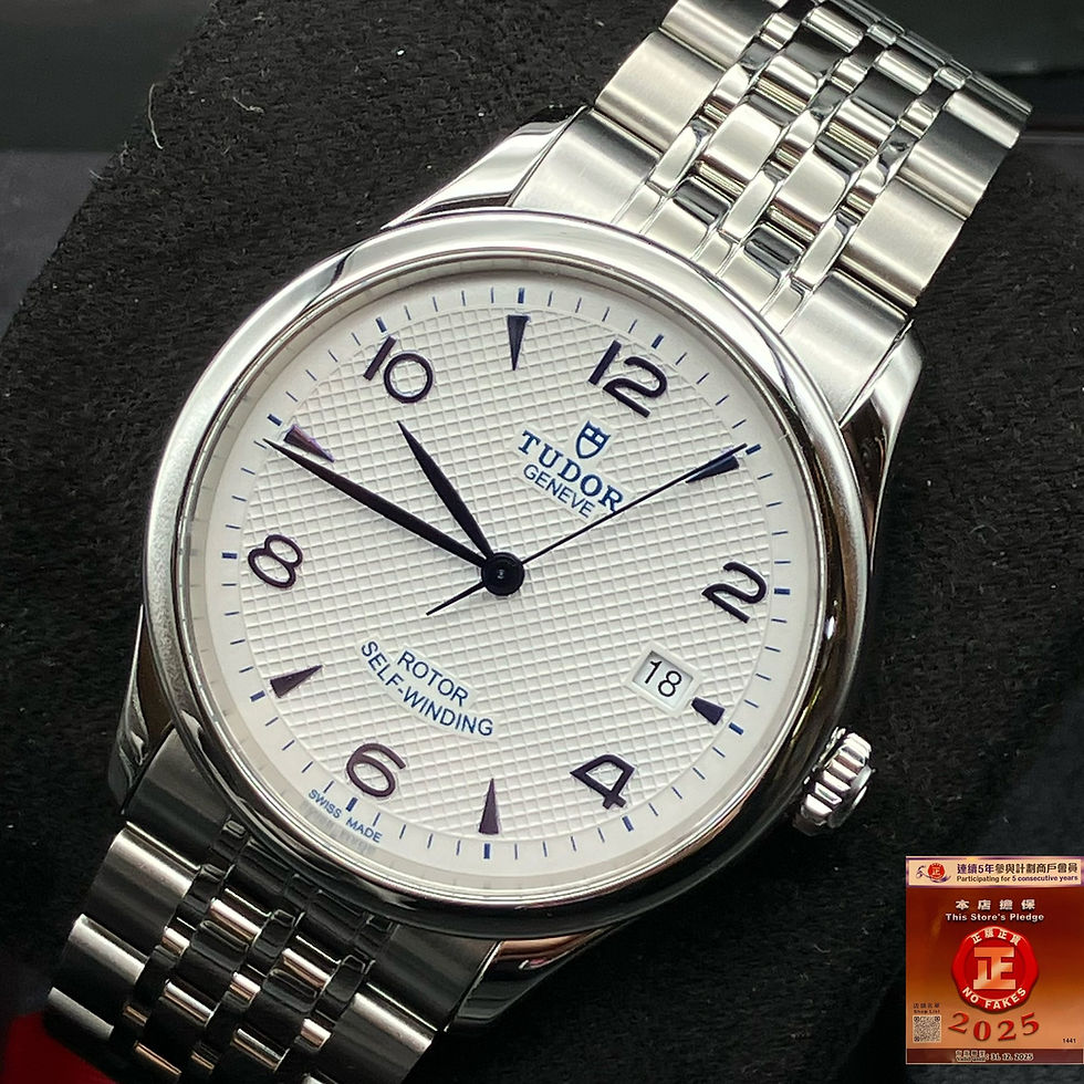 縮圖：Tudor  1926  91550
