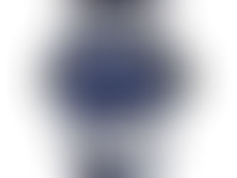 當鑽石開始呼吸——蕭邦 Chopard Happy Sport 278559-3008 的自由美學