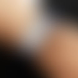 在翻轉之間，時間學會了溫柔—— 積家 Jaeger-LeCoultre Reverso One Q3288420