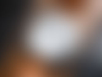 當白色成為力量—— 沛納海 Panerai Luminor Marina PAM00660 的低調硬朗哲學