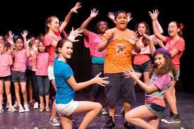 WhatsApp Image 2025-04-09 at 2.13.56 AM (1).jpeg