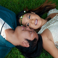 Glendale-Wedding-Photographer-Jade-Elora