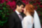 Glendale-Wedding-Photographer-Jade-Elora