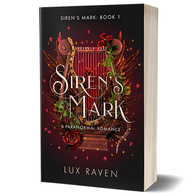 Siren's Mark