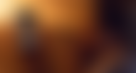 I Watched Over 1200 Episodes of ReelShort Dramas—Here's My Picks for What to Watch