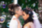 JadeEloraPhotography-Unique-LA-Wedding-1