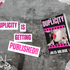 Duplicity is Getting Published