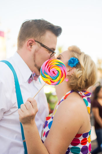 Jade-Elora-Photography-Wedding-KEYWORD-5