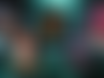 Paranormal romance books on Wattpad