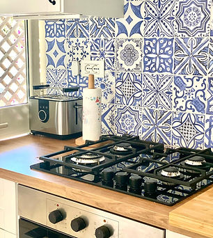 WhatsApp Image 2025-07-26 at 19.53.26 (1).jpeg