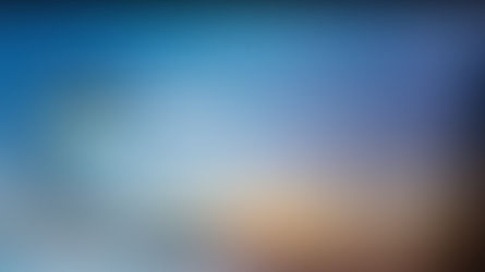 Syria Positions for Regional Tourism Growth with Launch of Syria Travel Show 2026 in Damascus