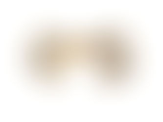 CELEBRATING RAMADAN WITH BUCCELLATI