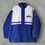Thumbnail: Rothmans Rally New Zealand Jacket 1991
