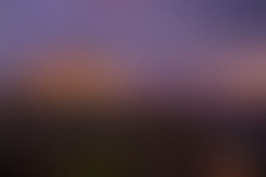 Start 2026 in Balance - Jala Spa & Wellness Launches a Festive Season Reset With Returning Healing Expert Rajeshwari Nerukar