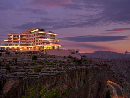 Start 2026 in Balance - Jala Spa & Wellness Launches a Festive Season Reset With Returning Healing Expert Rajeshwari Nerukar