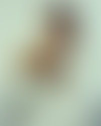 MARMAR HALIM UNVEILS “1998” BRIDAL COLLECTION FOR 2026